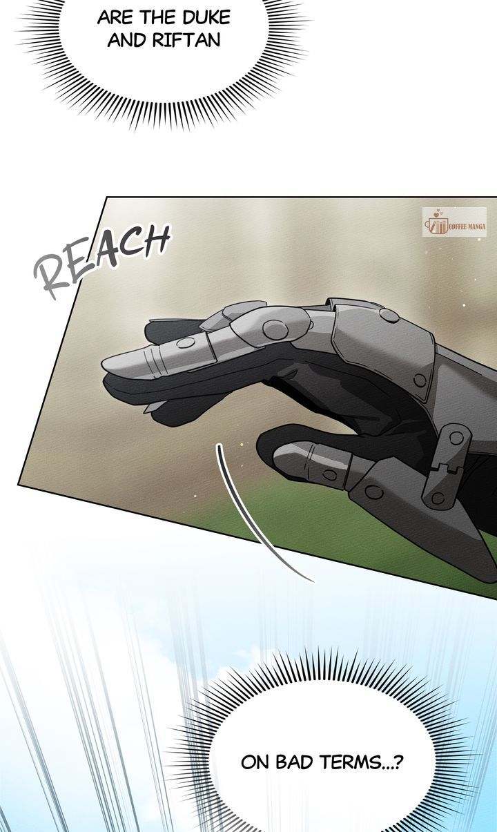 Under the Oak Tree Chapter 114 image 56